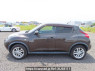 Used 2010 AT nissan juke YF15 Image[3]