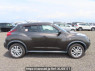 Used 2010 AT nissan juke YF15 Image[7]