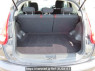 Used 2010 AT nissan juke YF15 Image[8]