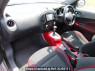 Used 2010 AT nissan juke YF15 Image[13]