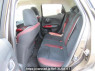 Used 2010 AT nissan juke YF15 Image[15]