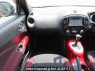 Used 2010 AT nissan juke YF15 Image[17]