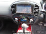 Used 2010 AT nissan juke YF15 Image[18]