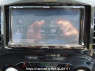 Used 2010 AT nissan juke YF15 Image[20]