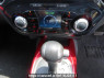 Used 2010 AT nissan juke YF15 Image[21]