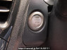 Used 2010 AT nissan juke YF15 Image[22]