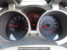 Used 2010 AT nissan juke YF15 Image[23]