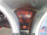 Used 2010 AT nissan juke YF15 Image[24]