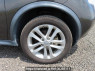 Used 2010 AT nissan juke YF15 Image[26]