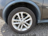 Used 2010 AT nissan juke YF15 Image[27]