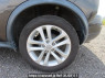 Used 2010 AT nissan juke YF15 Image[29]