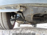 Used 2010 AT nissan juke YF15 Image[30]