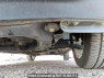 Used 2010 AT nissan juke YF15 Image[31]