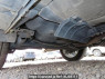 Used 2010 AT nissan juke YF15 Image[34]