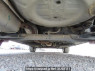 Used 2010 AT nissan juke YF15 Image[37]