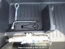 Used 2010 AT nissan juke YF15 Image[39]