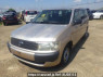 Used 2010 AT toyota probox-van NCP51V Image[2]