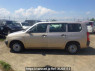 Used 2010 AT toyota probox-van NCP51V Image[3]