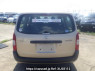 Used 2010 AT toyota probox-van NCP51V Image[5]