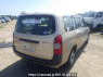 Used 2010 AT toyota probox-van NCP51V Image[6]