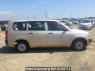 Used 2010 AT toyota probox-van NCP51V Image[7]