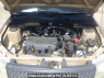 Used 2010 AT toyota probox-van NCP51V Image[9]