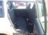 Used 2010 AT toyota probox-van NCP51V Image[13]