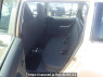 Used 2010 AT toyota probox-van NCP51V Image[14]
