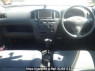 Used 2010 AT toyota probox-van NCP51V Image[15]