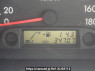 Used 2010 AT toyota probox-van NCP51V Image[22]
