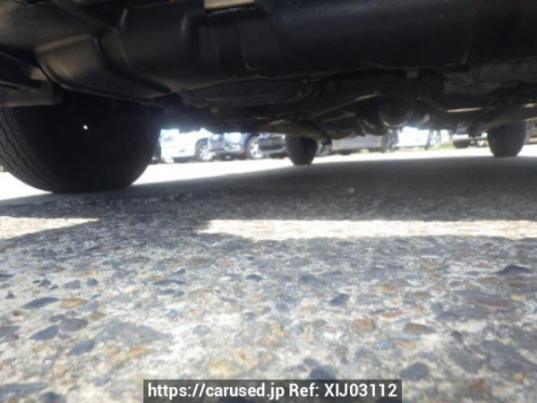 Used 2010 AT toyota probox-van NCP51V Image[27]
