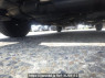 Used 2010 AT toyota probox-van NCP51V Image[27]