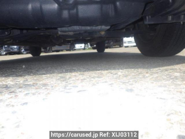 Used 2010 AT toyota probox-van NCP51V Image[28]