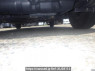 Used 2010 AT toyota probox-van NCP51V Image[28]