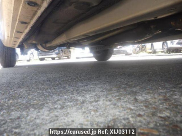 Used 2010 AT toyota probox-van NCP51V Image[29]