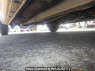Used 2010 AT toyota probox-van NCP51V Image[29]