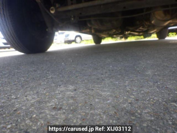 Used 2010 AT toyota probox-van NCP51V Image[31]