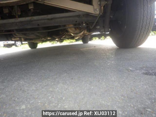 Used 2010 AT toyota probox-van NCP51V Image[32]