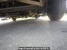 Used 2010 AT toyota probox-van NCP51V Image[32]