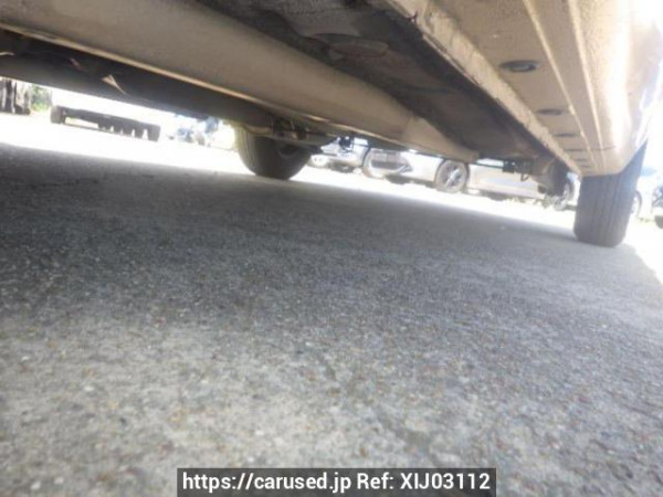Used 2010 AT toyota probox-van NCP51V Image[33]