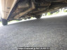 Used 2010 AT toyota probox-van NCP51V Image[34]