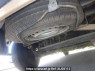 Used 2010 AT toyota probox-van NCP51V Image[35]