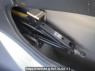 Used 2010 AT toyota probox-van NCP51V Image[37]