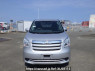 Used 2009 AT toyota noah ZRR70G Image[1]