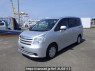 Used 2009 AT toyota noah ZRR70G Image[2]