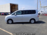 Used 2009 AT toyota noah ZRR70G Image[3]