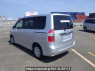 Used 2009 AT toyota noah ZRR70G Image[4]