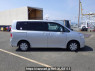 Used 2009 AT toyota noah ZRR70G Image[7]