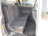 Used 2009 AT toyota noah ZRR70G Image[14]