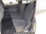 Used 2009 AT toyota noah ZRR70G Image[15]